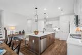 1344 Ashton Park Dr - Photo 14