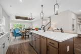 1344 Ashton Park Dr - Photo 15
