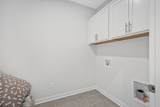 1344 Ashton Park Dr - Photo 24