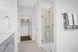1344 Ashton Park Dr - Photo 28