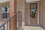 1344 Ashton Park Dr - Photo 4