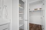 1344 Ashton Park Dr - Photo 32