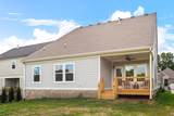 1344 Ashton Park Dr - Photo 35