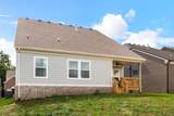 1344 Ashton Park Dr - Photo 36