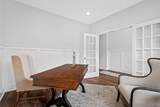 1344 Ashton Park Dr - Photo 8