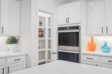 1344 Ashton Park Dr - Photo 10