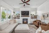 913 Jewell Ave - Photo 11