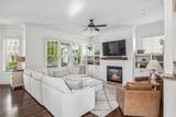 913 Jewell Ave - Photo 12