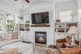913 Jewell Ave - Photo 13