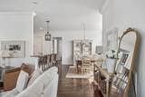 913 Jewell Ave - Photo 14
