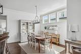 913 Jewell Ave - Photo 15
