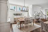 913 Jewell Ave - Photo 16