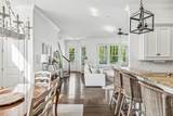 913 Jewell Ave - Photo 17