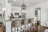 913 Jewell Ave - Photo 18