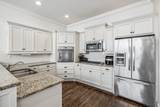 913 Jewell Ave - Photo 19