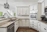 913 Jewell Ave - Photo 20