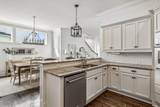 913 Jewell Ave - Photo 21
