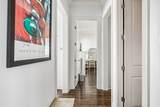 913 Jewell Ave - Photo 22