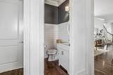 913 Jewell Ave - Photo 23