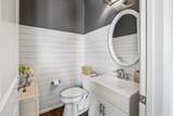 913 Jewell Ave - Photo 24
