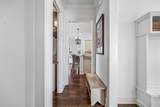 913 Jewell Ave - Photo 25