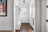 913 Jewell Ave - Photo 26