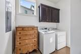 913 Jewell Ave - Photo 27