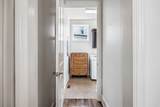 913 Jewell Ave - Photo 28
