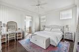 913 Jewell Ave - Photo 29