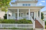 913 Jewell Ave - Photo 4