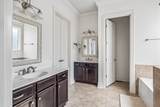 913 Jewell Ave - Photo 31
