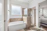 913 Jewell Ave - Photo 33