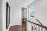 913 Jewell Ave - Photo 34