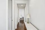 913 Jewell Ave - Photo 35