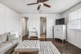 913 Jewell Ave - Photo 36