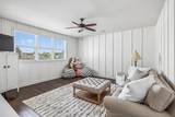 913 Jewell Ave - Photo 37