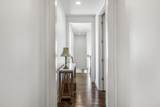 913 Jewell Ave - Photo 38
