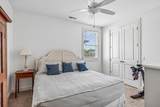 913 Jewell Ave - Photo 39