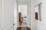913 Jewell Ave - Photo 40