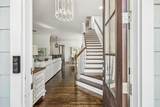 913 Jewell Ave - Photo 5
