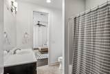 913 Jewell Ave - Photo 41