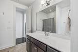 913 Jewell Ave - Photo 42