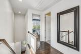 913 Jewell Ave - Photo 43