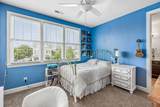 913 Jewell Ave - Photo 44