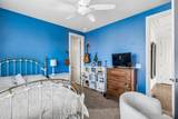 913 Jewell Ave - Photo 45
