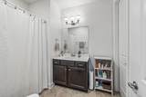 913 Jewell Ave - Photo 46