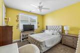 913 Jewell Ave - Photo 47