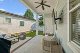 913 Jewell Ave - Photo 48