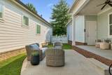 913 Jewell Ave - Photo 49