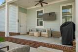 913 Jewell Ave - Photo 50